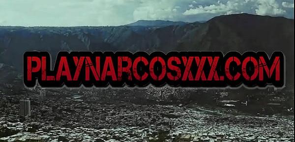  3D Narcos XXX Free Game Intro - PlayNarcosXXX.com